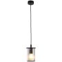Argon NORFOLK 8751 Pakabinama lempa 1x15W/E27 ip44