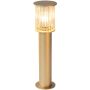 Argon NORFOLK 8753 Stovinė lempa 1x15W/E27 ip44