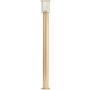 Argon NORFOLK 8754 Stovinė lempa 1x15W/E27 ip44