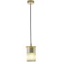 Argon NORFOLK 8755 Pakabinama lempa 1x15W/E27 ip44
