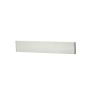 AZzardo NORMAN AZ1683 Sienos lempa 1x13W/LED 780LM