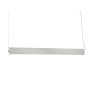 AZzardo NORMAN AZ1685 Pakabinama lempa 1x29W/LED 1740LM