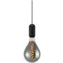 Nordlux NOTTI 2010903003 Pakabos 1x40W/E27 IP20