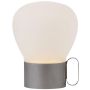 Nordlux NURU 48275003 Stalo lempa 2700K 300LM IP44