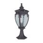 Maytoni FLEUR O414FL-01BZ Stovinė lempa 1x60W/E27 IP44