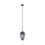Maytoni FLEUR O414PL-01BZ Pakabinama lempa 1x60W/E27 IP44