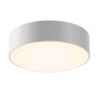 Maytoni Zon IP O431CL-L30W3K Lubų šviestuvas 1x30W/LED 3000K 2200lm IP65