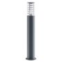 Maytoni BRONX O576FL-01GR1 Stovinė lempa 1x60W/E27 IP54