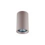 Light Prestige Manacor LP-232/1D - 90 Lubų šviestuvas 1x50W/GU10 IP20