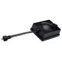 Garden Lights ACCESSORY 6149011 Valdiklis