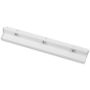 Maxlight MAX MHT1-P2-WH Montavimo detalė ip20