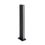 Italux Grado OFL-7281-4K Stovinė lempa 1x12W/LED 4000K 612lm IP54