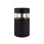 Italux Marcon OFL-6552-25-3K Stovinė lempa 1x12W/LED 3000K 486lm IP54