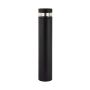 Italux Marcon OFL-6552-70-4K Stovinė lempa 1x12W/LED 4000K 555lm IP54