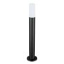 Italux Muggia OFL-2764-L Stovinė lempa 1x20W/E27 IP54