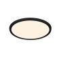 Nordlux OJA 2210656103 Lubų šviestuvas 1x17W/LED 3000K|4000K 1700LM IP54