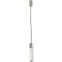 Open Design Highlights Omi I OR85730 Pakabinama lempa 1x10W/LED 3000k 1265lm IP20