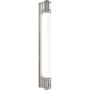 Open Design Highlights Omi Parette OR85235 Sienos lempa 13W/LED 3000k 823lm IP44
