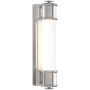 Open Design Highlights Omi Parette OR85242 Sienos lempa 6W/LED 3000k 353lm IP44