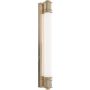 Open Design Highlights Omi Parette OR85259 Sienos lempa 13W/LED 3000k 823lm IP44