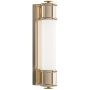 Open Design Highlights Omi Parette OR85266 Sienos lempa 6W/LED 3000k 353lm IP44