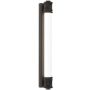 Open Design Highlights Omi Parette OR85273 Sienos lempa 13W/LED 3000k 823lm IP44