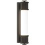 Open Design Highlights Omi Parette OR85280 Sienos lempa 6W/LED 3000k 353lm IP44