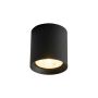 Italux Cervia OPN-2007-4K Lubų šviestuvas 1x15W/LED 4000K 1433lm IP54