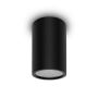 Italux Rima OPN-3064-4K Lubų šviestuvas 1x15W/LED 4000K 1314lm IP54