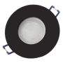 SMD LED MARINA OPR4939SLL Įmontuojamas apšvietimas 1x/GU10 IP44