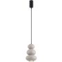 Argon ORLANDO 8825 Pakabinama lempa 1x5W/GU10 ip20