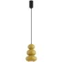 Argon ORLANDO 8826 Pakabinama lempa 1x5W/GU10 ip20