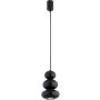 Argon ORLANDO 8827 Pakabinama lempa 1x5W/GU10 ip20