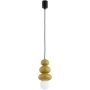 Argon ORLANDO PLUS 8787 Pakabinama lempa 1x6W/G9 ip44