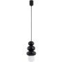 Argon ORLANDO PLUS 8788 Pakabinama lempa 1x6W/G9 ip44