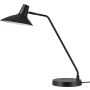 Nordlux DARCI 2120565003 Darbo stalo lempa 1x25W/E14 IP20