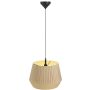 Nordlux DICTE 2112353009 Pakabinama lempa 1x60W/E27 IP20