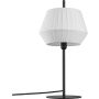 Nordlux DICTE 2112405001 Stalo lempa 1x40W/E14 IP20