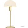 Nordlux ELLEN 2112305035 Stalo lempa 1x40W/E14 IP20