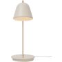 Nordlux FLEUR 2112115001 Stalo lempa 1x15W/E14 IP20