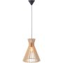 Nordlux GROA 2112453014 Pakabinama lempa 1x60W/E27 IP20