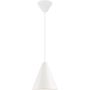 Nordlux NONO 2120503001 Pakabinama lempa 1x40W/E27 IP20