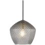 Nordlux ORBIFORM 2010673047 Pakabinama lempa 1x40W/E27 IP20