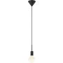 Nordlux PACO 2112053003 Pakabinama lempa 1x40W/E27 IP20