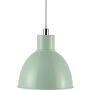 Nordlux POP  45833023 Pakabinama lempa 1x60W/E27 IP20