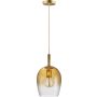 Nordlux UMA 2112703027 Pakabinama lempa 1x40W/E27 IP20