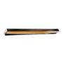 Open Design Highlights ARCO 665 OR81367 Sienos lempa 1x14W/T5 3000K
