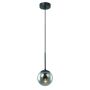 Open Design Highlights BAO OR80063 Pakabinama lempa 1x8W/E27