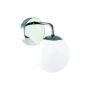 Open Design Highlights BAO OR81381 Sienos lempa 1x9W/G9 IP44