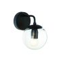 Open Design Highlights BAO OR81404 Sienos lempa 1x8W/E27